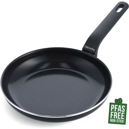 Greenpan Essence Koekenpan - 28 cm