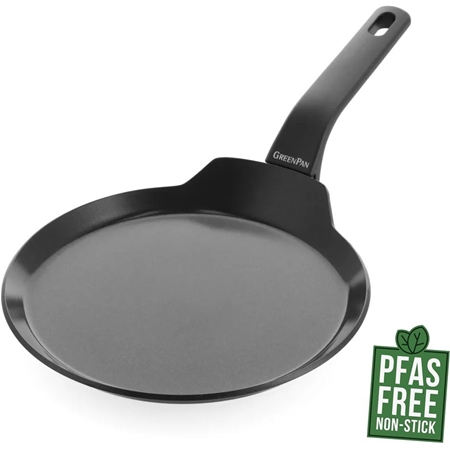Greenpan Essence Pannenkoekenpan - 24 cm