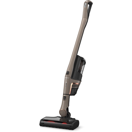 EP Miele Triflex HX2 125 Edition aanbieding