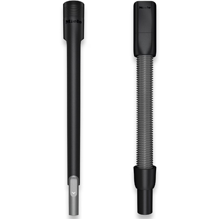 Miele HX-FCT10 Triflex Reinigingsset