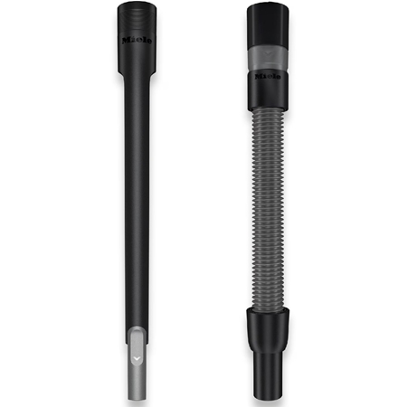 Miele HX-FCT20 DuoFlex Reinigingsset