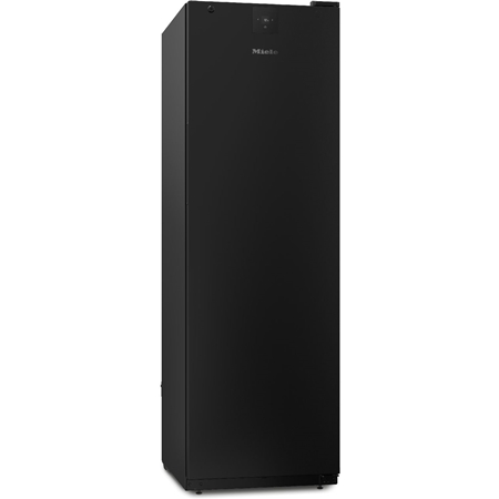 Miele KWT 4584 E SW Wijnklimaatkast