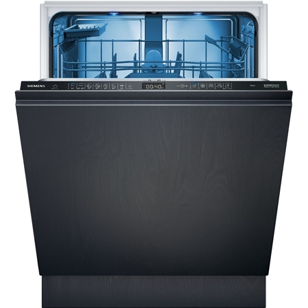 EP Siemens SX65EX14BE iQ500 extraKlasse Inbouw Vaatwasser aanbieding