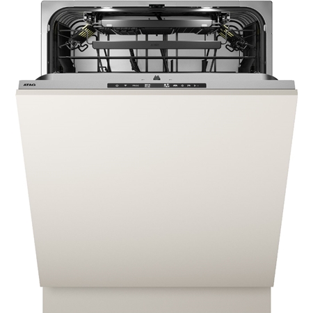 ATAG DW7214MT XL vaatwasser