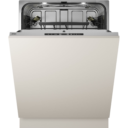 ATAG DW8215MT XXL vaatwasser