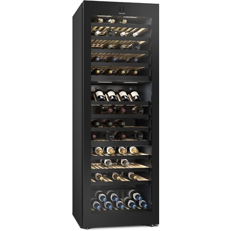 Miele KWT 4995 F Wijnklimaatkast