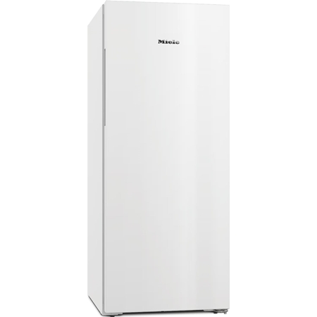 Miele FN 4322 C Diepvrieskast