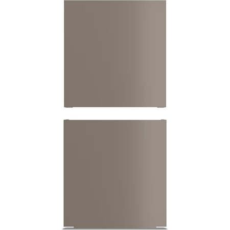 Miele DADC 1000 Mat Beige Haard