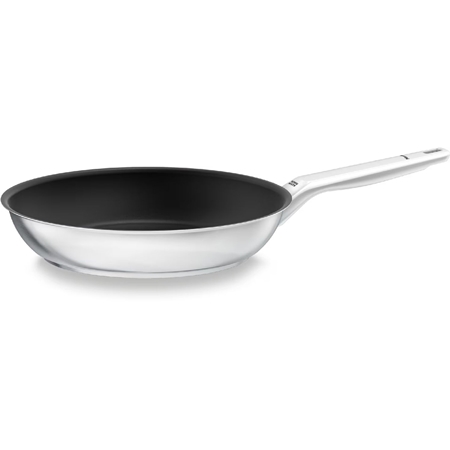 Miele KMBP2800-3 Koekenpan - 28 cm