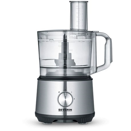 EP Severin KM 3892 Foodprocessor aanbieding