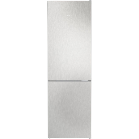 EP Siemens KG36N2LCF iQ300 Koel-vriescombinatie aanbieding