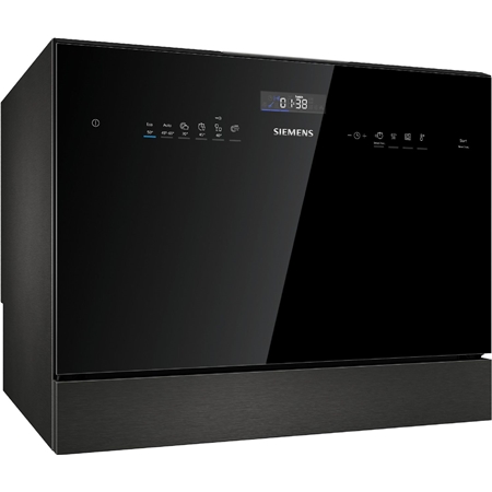 Siemens SK25IB00TE iQ500 Vaatwasser