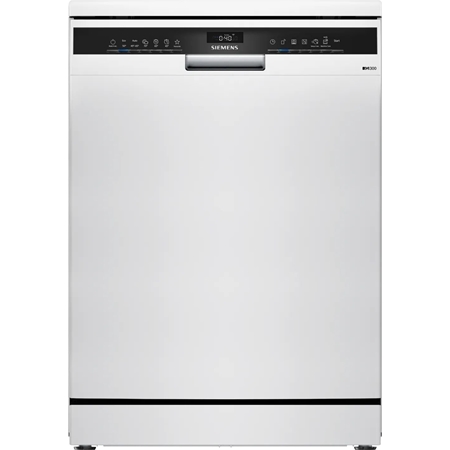 Siemens SN23EW03ME iQ300 Vaatwasser