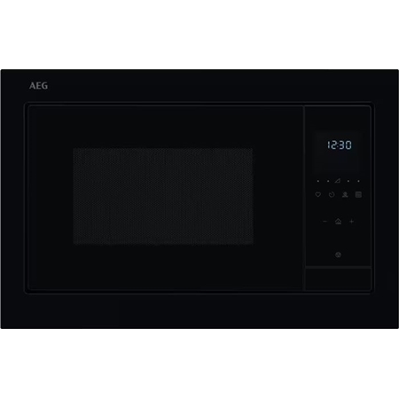AEG TS5GM251EB Inbouw Magnetron