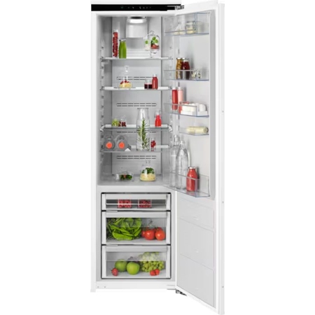 EP AEG TK9ZS181DC Inbouw Koelkast aanbieding