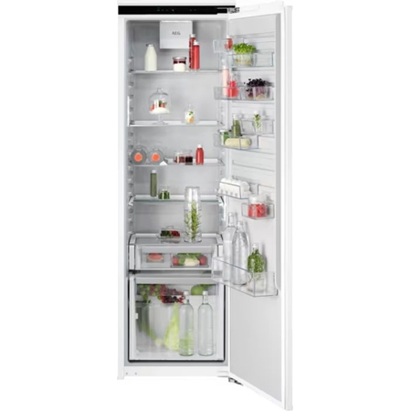 EP AEG TK6FS181CC Inbouw Koelkast aanbieding