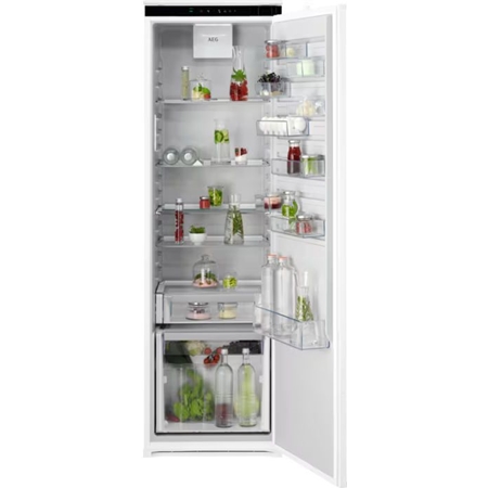 EP AEG TK6FS181CS Inbouw Koelkast aanbieding