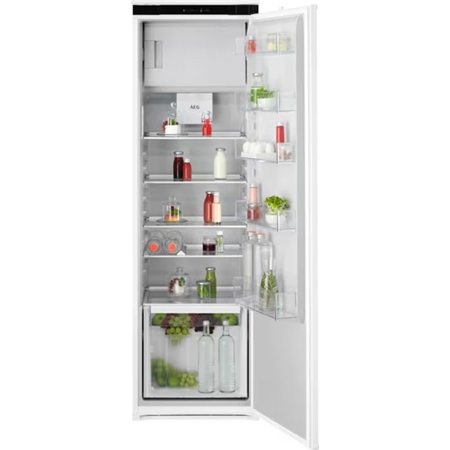 EP AEG TF6DS181ES Inbouw Koelkast aanbieding