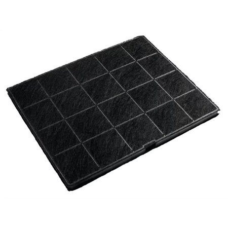 AEG ECFB01ST OdourClean Standard Koolstoffilter