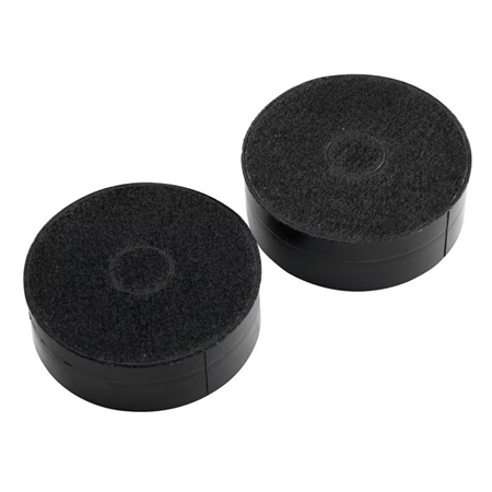 AEG ECFB03ST OdourClean Standard Koolstoffilter