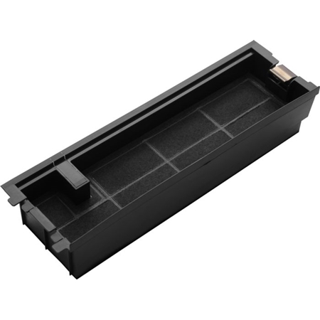 AEG MCFE18ST OdourClean Standard Koolstoffilter