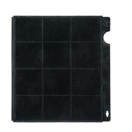 AEG MCFE01ST OdourClean Standard Koolstoffilter