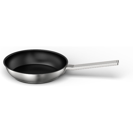 BOSCH HEZ9CF240 Koekenpan - 18 cm