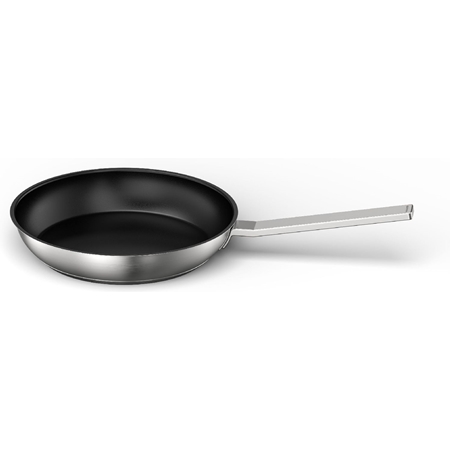 BOSCH HEZ9CF280 Koekenpan - 22 cm