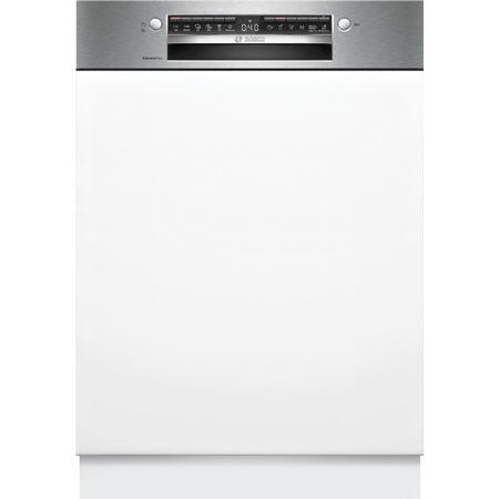 EP BOSCH SMI4ECS28E Serie 4 Inbouw Vaatwasser aanbieding