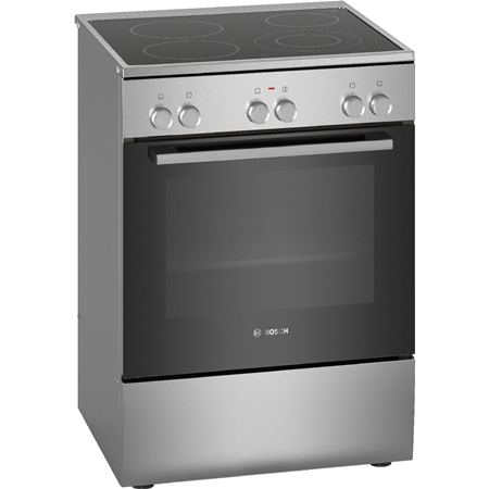 BOSCH HKA090150 Serie 2 Elektrisch Fornuis
