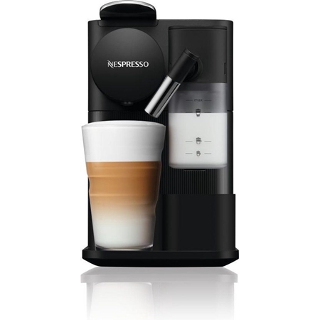 EP De'Longhi Lattissima One Evolution EN510.B koffiemachine aanbieding