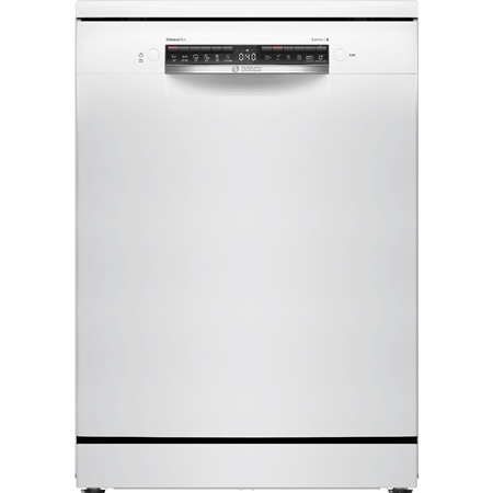 EP BOSCH SMS4ECW28E Serie 4 vaatwasser aanbieding