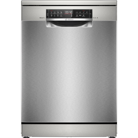 EP BOSCH SMS6ECI12E Serie 6 Vaatwasser aanbieding