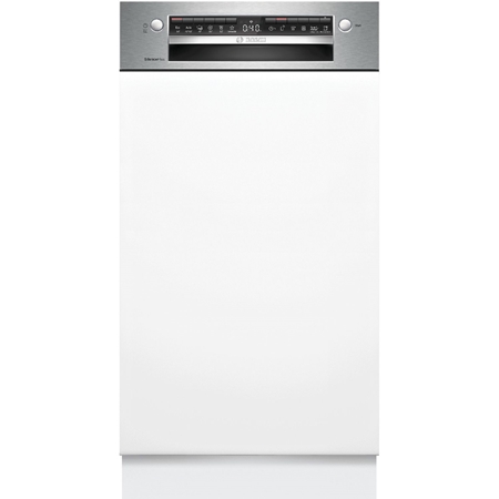 EP BOSCH SPI4HMS49E Serie 4 Inbouw Vaatwasser aanbieding