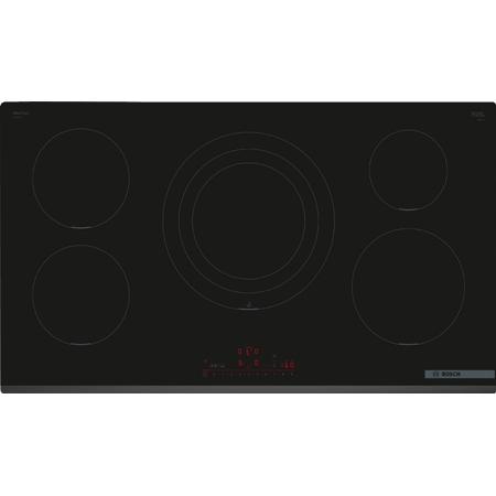 EP BOSCH PIV931HC1E Serie 6 Inbouw Inductiekookplaat aanbieding