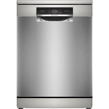 EP BOSCH SMS8TCI04E Serie 8 Vaatwasser aanbieding