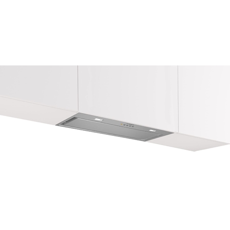 BOSCH DLN77AC50 Serie 6 Inbouw Afzuigunit