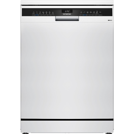 EP Siemens SN23EW03KE iQ300 Vaatwasser aanbieding