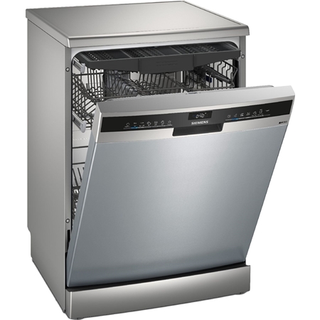 EP Siemens SN23EI03ME iQ300 Vaatwasser aanbieding