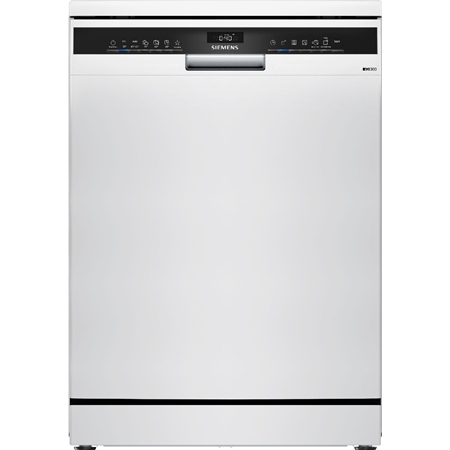 EP Siemens SN23EW28AE iQ300 Vaatwasser aanbieding