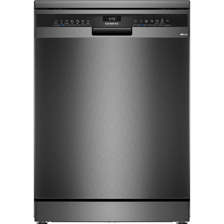 EP Siemens SN23EC22AE iQ300 Vaatwasser aanbieding