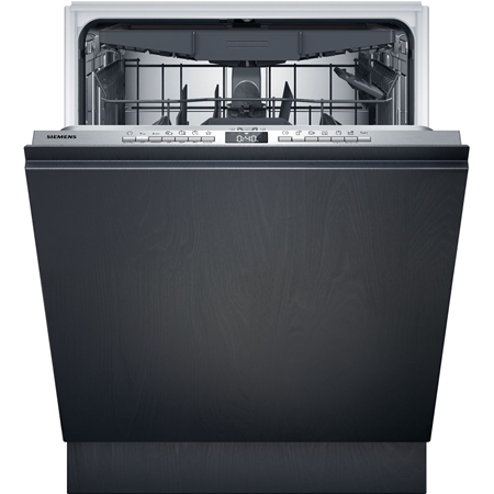 EP Siemens SN75ZX16CE iQ500 Inbouw Vaatwasser aanbieding
