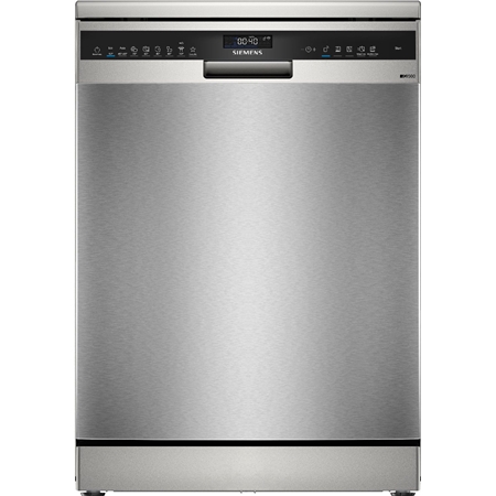 EP Siemens SN25EI13CE iQ500 Vaatwasser aanbieding
