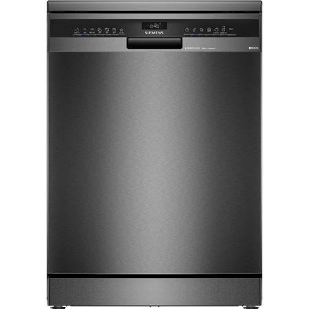 EP Siemens SN25ZC06CF iQ500 extraKlasse Vaatwasser aanbieding