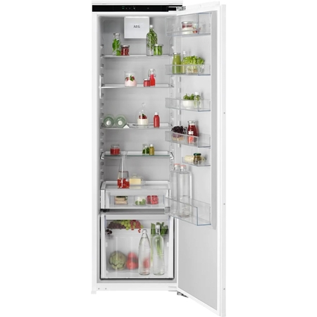 EP AEG TK6DS18XDC Inbouw Koelkast aanbieding