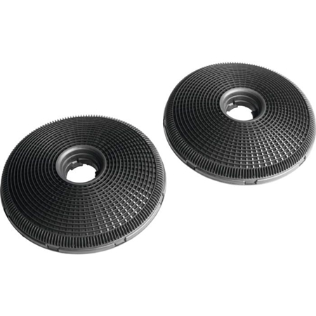 AEG ECFBPL01 OdourClean Plus Koolstoffilter