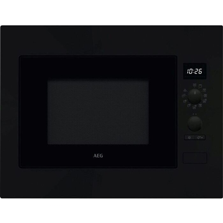 EP AEG OS5CM34MB Inbouw Magnetron aanbieding
