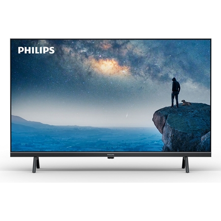 EP Philips LED 32PFS6109/12 TV aanbieding