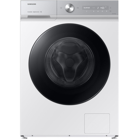 EP Samsung WW90DB8U95GHU3 QuickDrive 8000 Serie BESPOKE Wasmachine aanbieding