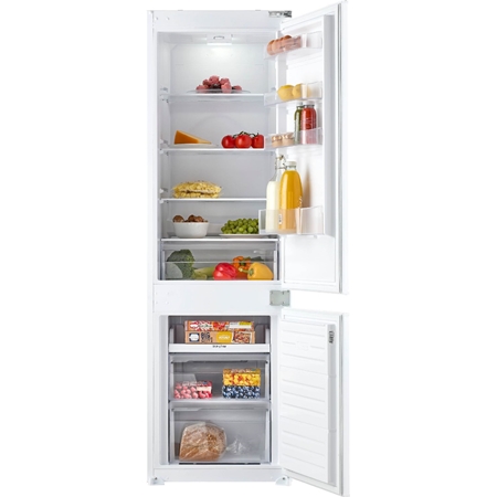 EP Inventum IKV1786D Inbouw Koel-vriescombinatie aanbieding